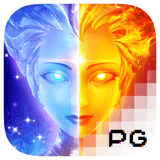 RTP pgsoft mejawin33