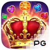 RTP pgsoft mejawin33