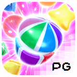 RTP pgsoft mejawin33