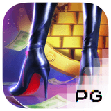 RTP pgsoft mejawin33