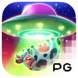 RTP pgsoft mejawin33