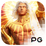 RTP pgsoft mejawin33
