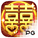 RTP pgsoft mejawin33