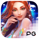 RTP pgsoft mejawin33