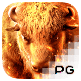 RTP pgsoft mejawin33