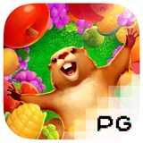 RTP pgsoft mejawin33