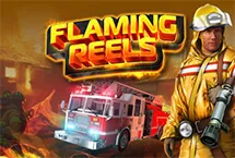 RTP Playngo mejawin33