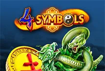 RTP Playngo mejawin33