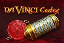 RTP Playngo mejawin33