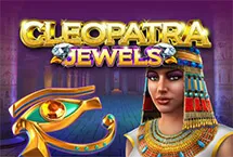 RTP Playngo mejawin33