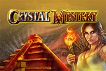 RTP Playngo mejawin33