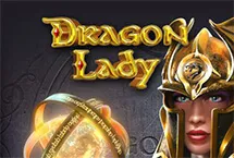 RTP Playngo mejawin33