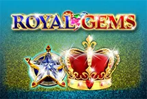 RTP Playngo mejawin33
