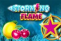 RTP Playngo mejawin33
