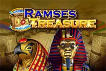 RTP Playngo mejawin33