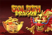 RTP Playngo mejawin33