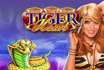 RTP Playngo mejawin33