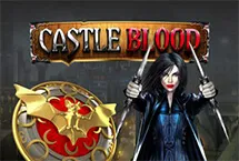 RTP Playngo mejawin33