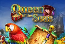 RTP Playngo mejawin33