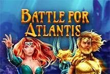 RTP Playngo mejawin33