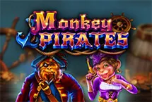 RTP Playngo mejawin33