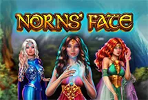 RTP Playngo mejawin33