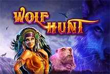 RTP Playngo mejawin33