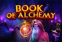 RTP Playngo mejawin33
