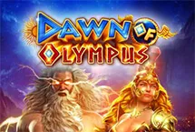 RTP Playngo mejawin33