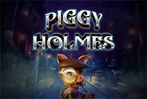 RTP Playngo mejawin33