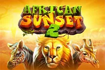 RTP Playngo mejawin33
