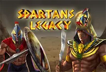 RTP Playngo mejawin33