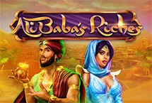 RTP Playngo mejawin33