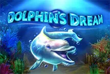 RTP Playngo mejawin33