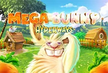 RTP Playngo mejawin33