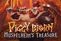 RTP Playngo mejawin33