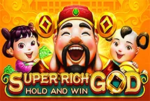 RTP quickspin mejawin33