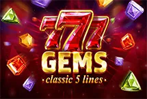 RTP quickspin mejawin33