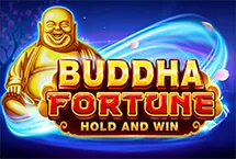 RTP quickspin mejawin33