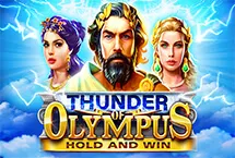 RTP quickspin mejawin33