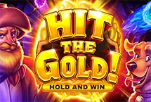 RTP quickspin mejawin33