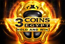 RTP quickspin mejawin33