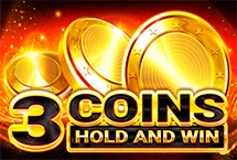 RTP quickspin mejawin33