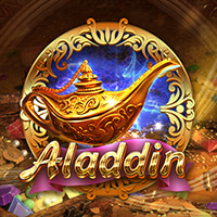 RTP sboslot mejawin33