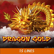 RTP spadegaming mejawin33