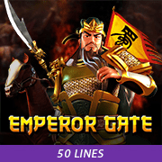 RTP spadegaming mejawin33