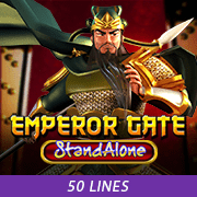 RTP spadegaming mejawin33