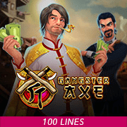 RTP spadegaming mejawin33