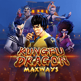RTP spadegaming mejawin33