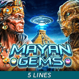 RTP spadegaming mejawin33